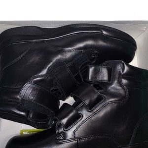 Apex orthopedic shoes new in box